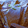 Edakkal Caves (Kerala)
