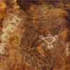 Bhimbetka Rock Shelters (Madhya Pradesh)