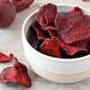 Make no-fry chips