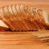 Refresh dry old bread