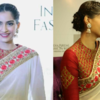Sonam Kapoor
