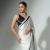 Alia Bhatt