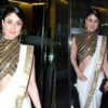 Kareena Kapoor Khan