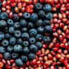 Anti-inflammatory and heart health benefits