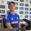 Article image for: <i class="tbold">Ryan ten Doeschate</i> press conference: On Bumrah fitness, drops Big Playing XI hint, 2 spinners
