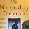 Article image for: The Noonday Demon: An Atlas of Depression: <i class="tbold">Andrew Solomon</i>