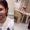 ​Shoaib restricts Dipika from cooking or even entering the kitchen