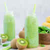 Chia Smoothie