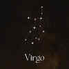 ​Virgo (August 23 – September 22)