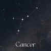 ​Cancer (June 21 – July 22)