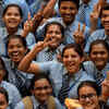 Karnataka 2nd PUC Exam 3 Result 2025 Live Update: Only 22% students pass, result link active at karresults.nic.in