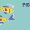 Pisces Canva
