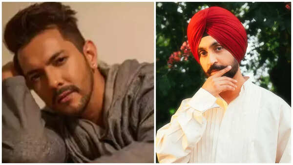 Aditya Narayan