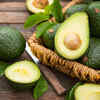 Avocado