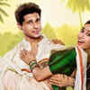 Sidharth Malhotra & Janhvi Kapoor