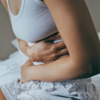 Stress — your gut's worst enemy