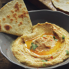 Easy to add to any meal