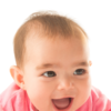Article image for: <i class="tbold">asmi</i>