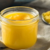 Skipping it in everyday meals