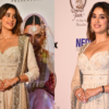 Janhvi Kapoor