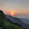 Matheran