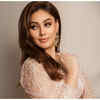 ​How was Shefali Jariwala discovered for ‘Kanta Laga’?