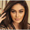​The video shoot of ‘Kanta Laga’