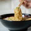 What makes it perfect for rainy days