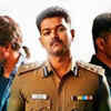 Vijay – Theri (2016)