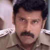 Vikram – Saamy (2003)
