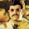 Rajinikanth – Moondru Mugam (1982)