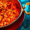 Menemen (Turkey)