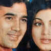 Stardom and Sacrifice: Dimple’s Early Exit