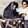 Kaagaz Ke Phool and Artistic Despair