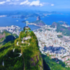 Brazil
