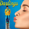 Alia Bhatt – Darlings
