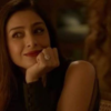​Tabu – Andhadhun