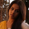 Vidya Balan – Ishqiya