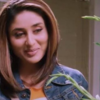​Kareena Kapoor Khan – Fida