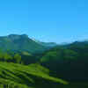 Chinnakanal