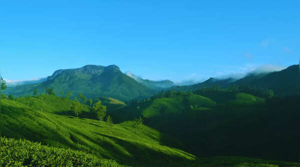 Chinnakanal