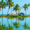Kumarakom