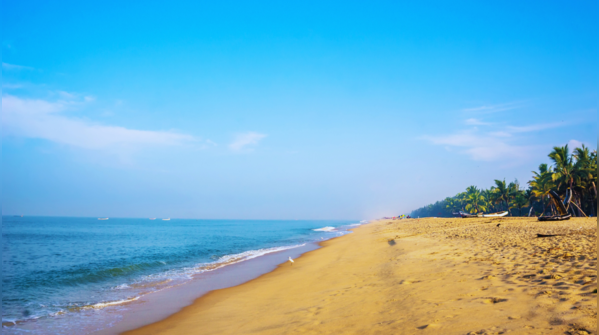 Mararikulam