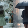 Start hunting for a short style