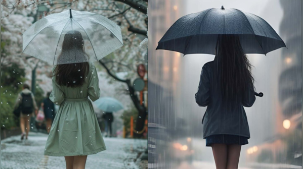 Start hunting for a short style