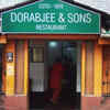 Dorabjee and Sons, Pune