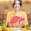 Why is liver health important