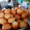 Punugulu
