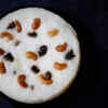 Vattayappam