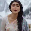 ​Sita Ramam (2022)